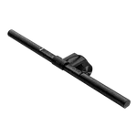 BenQ ScreenBar - 500 Lux — miniature 1