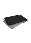 Port Housse Torino II Sleeve 13"-14" Noire — miniature 3