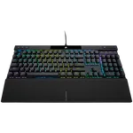 Corsair K70 Pro RGB Noir (OPX) — miniature 1