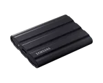 Samsung T7 SHIELD 2To Black — miniature 5