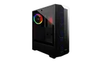 Refurb J-46-Seconde Vie — miniature 1
