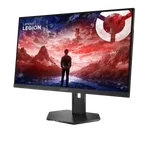 Lenovo Legion 27Q-11 - 27" QHD 300Hz IPS 0.5ms Pivot G-Sync compatible — miniature 2