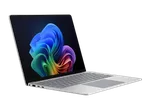 Microsoft Surface Laptop 7 - 13.8" Tactile 120Hz U7 266V 16Go 256Go W11P — miniature 4