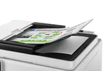Canon MAXIFY GX6150 — miniature 3