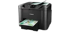 Canon MAXIFY MB5450 — miniature 4