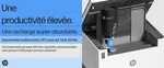HP LASERJET TANK MFP 1604W PRINTER — miniature 16