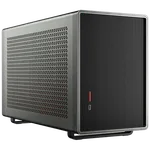 Antec Performance 1M Aventurine Noir-mT/SsAlim/Mini-ITX — miniature 8