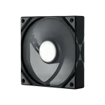 TRYX ROTA PRO - 120 mm - Noir — miniature 3