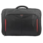 Targus CN418EU Classic+ 17-18" Clamshell black-Seconde Vie — miniature 2
