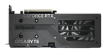 Gigabyte GeForce RTX 5060 Ti GAMING OC 8G — miniature 6