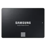 Samsung 870 EVO 1To SATA — miniature 1