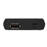 Kingston MobileLite Wireless - Lecteur sans fil/Wifi — miniature 3