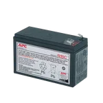 APC Batterie de remplacement RBC17 — miniature 2