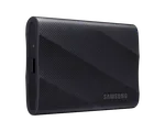 Samsung T9 1To — miniature 9
