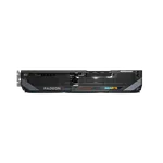 Gigabyte Radeon RX 9070 XT GAMING OC 16G V1 — miniature 4