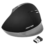 2 400 DPI
