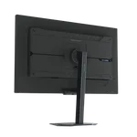 Gigabyte G27Q2 - 27" QHD 200Hz Fast-IPS 0.5ms USB-C Pivot G-Sync — miniature 4