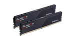 G.Skill Flare X5, DDR5-6000, CL36, AMD EXPO - 32 GB Dual-Kit, Schwarz — miniature 2