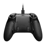 SCUF Manette Valor Wired TMR - Filaire - Anthracite — miniature 2
