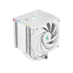 Deepcool AK500 DIGITAL - Blanc — miniature 1