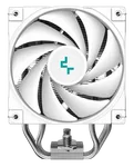 Deepcool AK500S Digital SE - Blanc — miniature 3