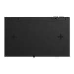 TP-Link 8 ports 2.5G - ES210X-M2 — miniature 5