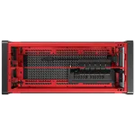 Antec Performance 1 M Black - MT/SansAlim/mini-ITX — miniature 13