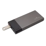 Kingston MobileLite Wireless - Lecteur sans fil/Wifi — miniature 4
