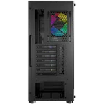 MSI VAMPIRIC 010-Seconde Vie — miniature 3
