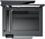 HP OFFICEJET PRO 8125E MFP — miniature 5