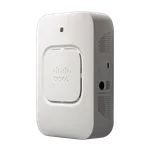 Cisco Points d'accès sans fil - WAP361-E-K9 — miniature 4