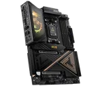 MSI MEG X870E ACE MAX — miniature 4