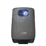 Asus ZenBeam Latte L1 (90LJ00E5-B00070) — miniature 1