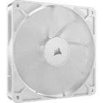 Corsair RS140 PWM 140 mm - Blanc — miniature 2