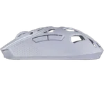 Corsair SABRE v2 PRO MG - Sans Fil/Blanc — miniature 5