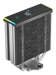 Deepcool AK400 Digital SE - Noir — miniature 6