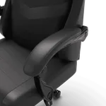 Corsair TC80 - Tissu - Noir — miniature 5