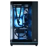 SPIRIT V2 - I5-14600KF/5070Ti/32Go/1To, miniature 3