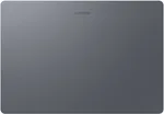 Samsung Galaxy Book6 Pro - 16" AMOLED 120Hz U5 325 16Go 512Go W11P — miniature 6
