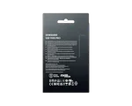 Samsung 9100 Pro 2To M.2 NVMe Gen5 — miniature 6