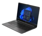 HP 250R G9 - 15.6" FHD Core 3 100U 8Go 512Go W11 — miniature 4