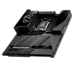 MSI MEG X870E GODLIKE-Seconde Vie — miniature 2