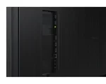 Samsung LH43QBCEBGCXEN - 43" 4K VA 8ms Tizen Wifi RJ45 Bluetooth — miniature 7