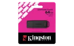 Kingston DataTraveler Exodia 64GB — miniature 2