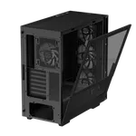 Deepcool CH560 Digital Noir - MT/Sans Alim/ATX — miniature 8
