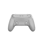 SCUF Manette Omega - Sans fil - Blanc — miniature 2