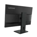 Lenovo THINKVISION E24-40 23.8 — miniature 7