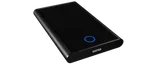 Icy Box USB3.0 pour DD 2.5" SATA — miniature 1