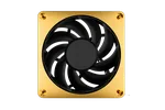 Or