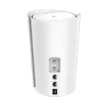 TP-Link 5G AX3000 WHOLE HOME MESH WI-FI — miniature 2